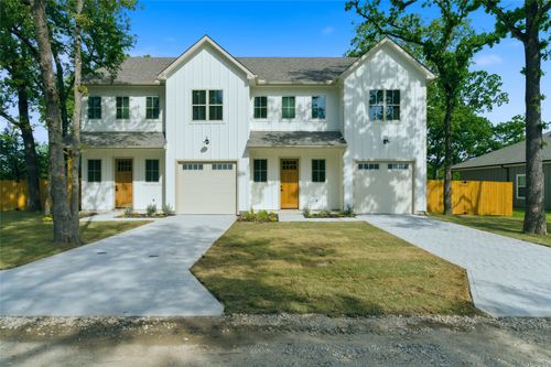 1-200 Dover Dr, West Tawakoni, TX, 75474-2956 | Card Image