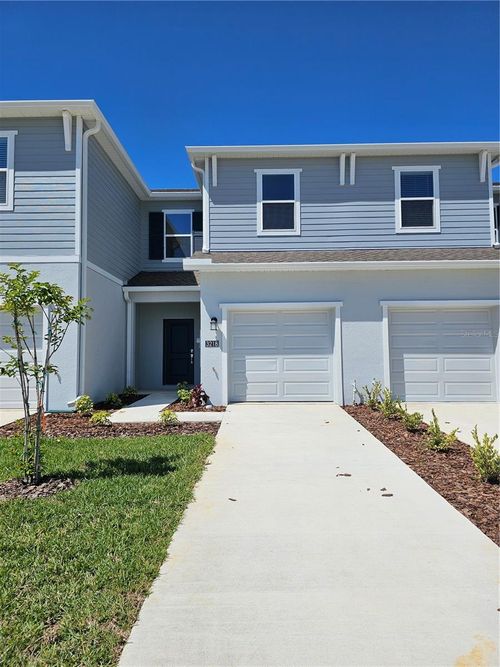 3238 Watts Ter, Davenport, FL, 33837-1662 | Card Image