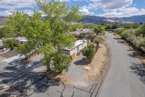 290 Pisces Cir, Reno, NV, 89521-9310 | Card Image