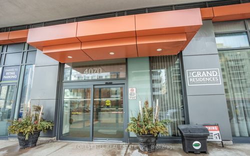 3007-4070 Confederation Pky, Mississauga, ON, L5B0E9 | Card Image