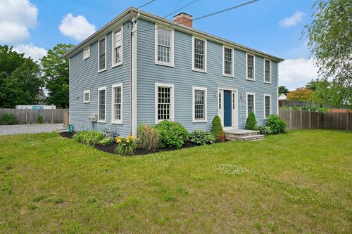 a-24 Summer St, Kingston, MA, 02364-1433 | Card Image