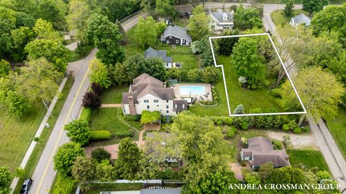 0 Mixer St, Douglas, MI, 49406 | Card Image