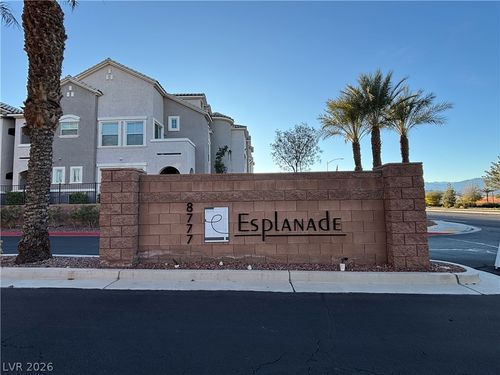 1123-8777 W Maule Ave, Las Vegas, NV, 89148-4868 | Card Image