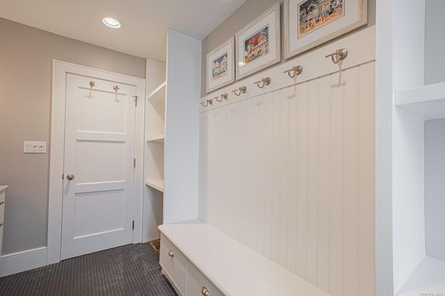 11 Captree Is, House other with 4 bedrooms, 4 bathrooms and null parking in Babylon NY | Image 5