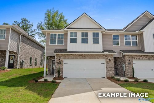 37-1745 Stampede Cir Se, Huntsville, AL, 35803-3648 | Card Image