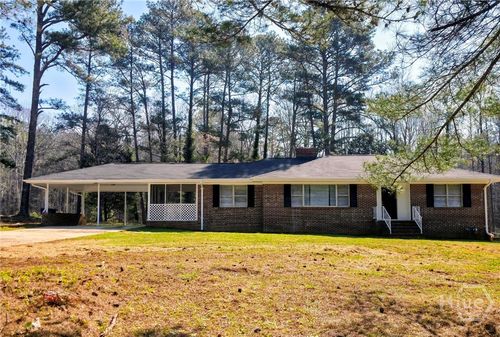 242 Monroe Hwy, winder, GA, 30680-4045 | Card Image