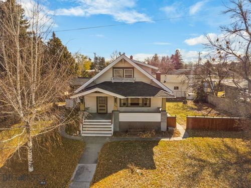 804 Broadway St, Townsend, MT, 59644-2430 | Card Image