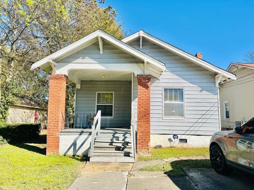 2015 Windsor St, Chattanooga, TN, 37406-4246 | Card Image