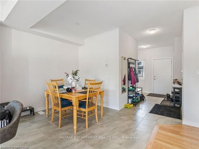 5 Trailside Dr, House attached with 3 bedrooms, 3 bathrooms and 1 parking in Townsend ON | Image 17