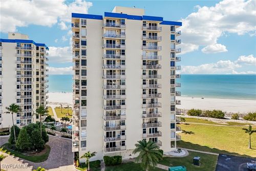 apt-101-7300 Estero Blvd, FORT MYERS BEACH, FL, 33931-5700 | Card Image