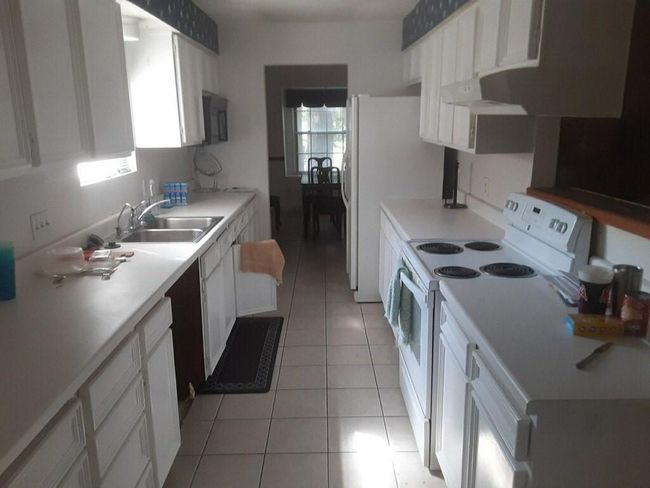 4927 Algernon Dr, House other with 4 bedrooms, 2 bathrooms and 2 parking in Spring TX | Image 8
