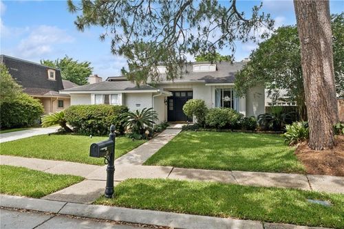 29 Park Timbers Dr, New Orleans, LA, 70131-8615 | Card Image