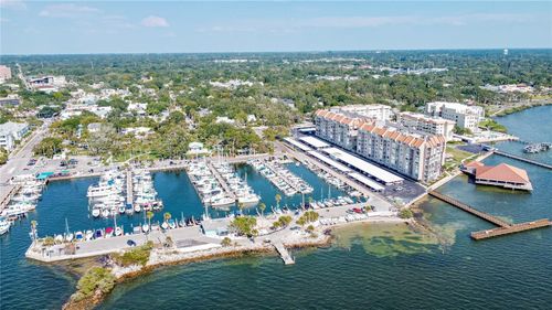 139-632 Edgewater Dr, DUNEDIN, FL, 34698-6927 | Card Image