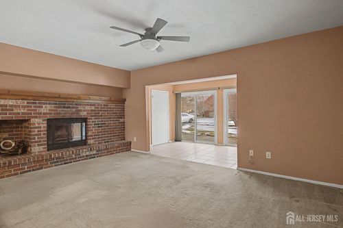 242 Bromley Pl, East Brunswick, NJ, 08816-5102 | Card Image