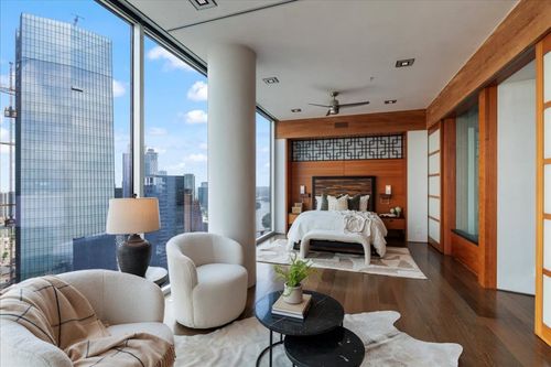 apt-4211-360 Nueces St, Austin, TX, 78701-4294 | Card Image