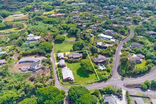 75-638 Makapono Pl, Kailua Kona, HI, 96740-8826 | Card Image