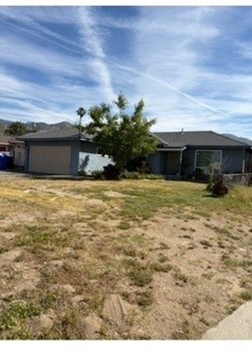 3537 Conejo Dr, San Bernardino, CA, 92404-2662 | Card Image