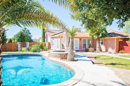 a-202 Spring Garden Drive, Hutto, TX, 78634 | Card Image