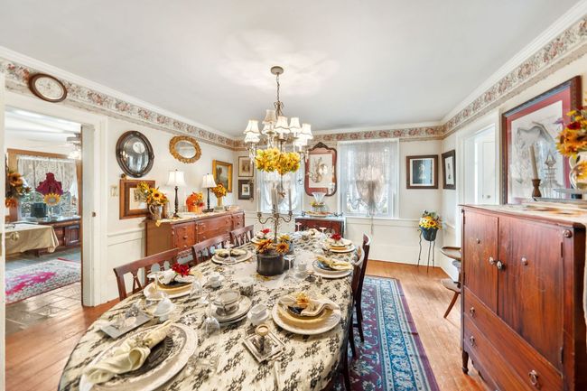 3900 Walnut Lake Rd, House other with 4 bedrooms, 2 bathrooms and null parking in West Bloomfield MI | Image 9