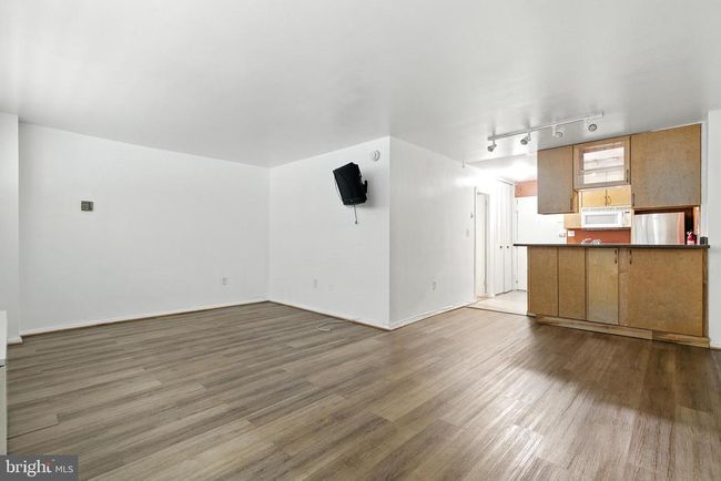 APT-111 - 2030 F St Nw, Condo with 0 bedrooms, 1 bathrooms and null parking in WASHINGTON DC | Image 6