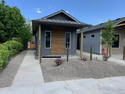 280 Fir St, Elko, NV, 89801-3126 | Card Image