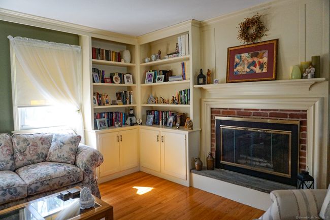 2 Oxford Dr, House other with 3 bedrooms, 1 bathrooms and null parking in Middlefield CT | Image 10