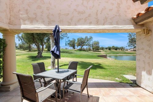 219 Desert Falls Dr E, Palm Desert, CA, 92211-1761 | Card Image
