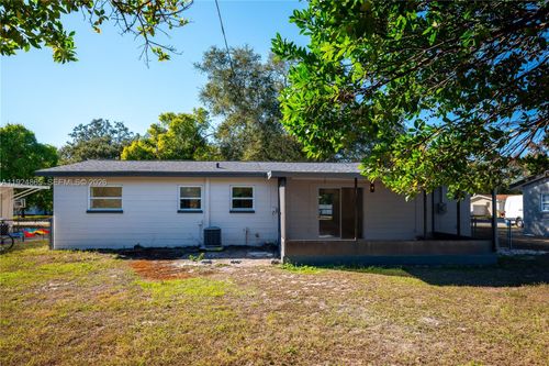 303 N Duncan Ave, CLEARWATER, FL, 33755-5820 | Card Image