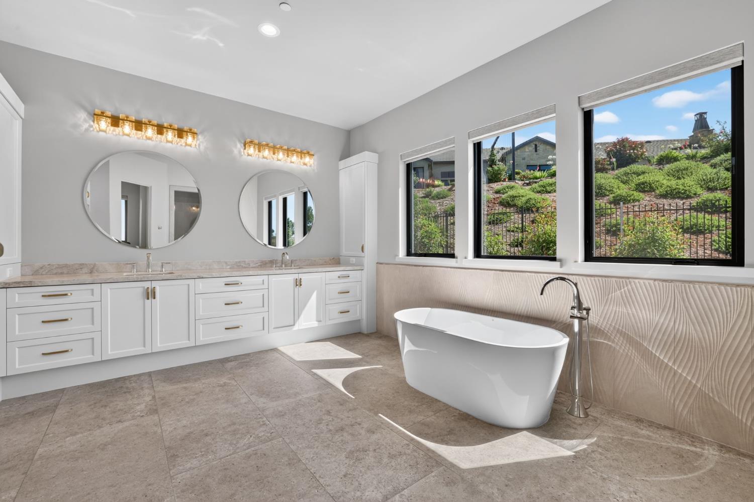 Residential in El Dorado Hills 5
