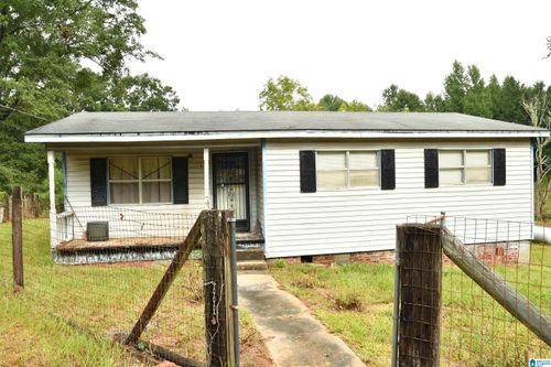 92 Cotton Blossom Rd, Greenville, AL, 36037-6711 | Card Image
