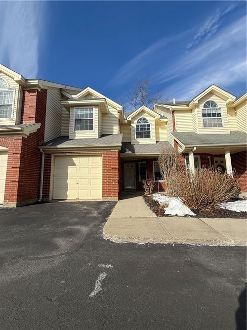 107-626 Smithfield Xing, Smithfield, RI, 02917 | Card Image