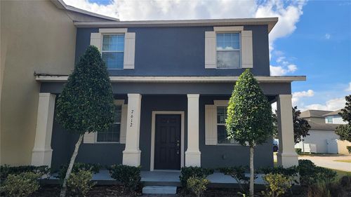 7612 Fairgrove Ave, WINDERMERE, FL, 34786-6759 | Card Image