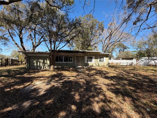 2917 Forest City Ter, ORLANDO, FL, 32810-4827 | Card Image