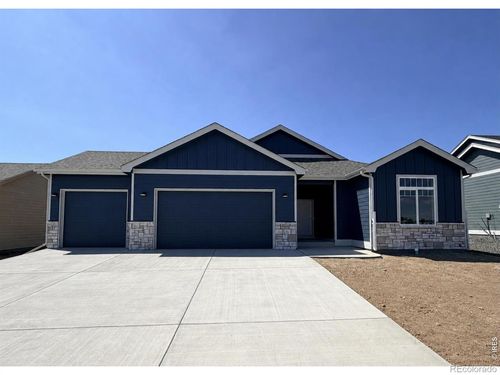3177 Barley Grass Dr, Wellington, CO, 80549-2424 | Card Image