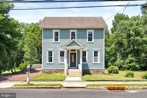 519 Main St, Lumberton, NJ, 08048-1125 | Card Image