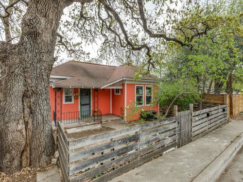 1903 E 10th St, Austin, TX, 78702-3407 | Card Image