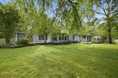 202 Harpeth Hills Dr, Kingston Springs, TN, 37082-9114 | Card Image