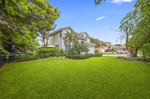 12253 Glenmore Dr, Coral Springs, FL, 33071-7879 | Card Image