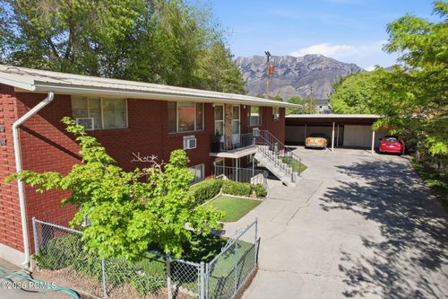 1171 S 100 East, Orem, UT, 84058 | Card Image