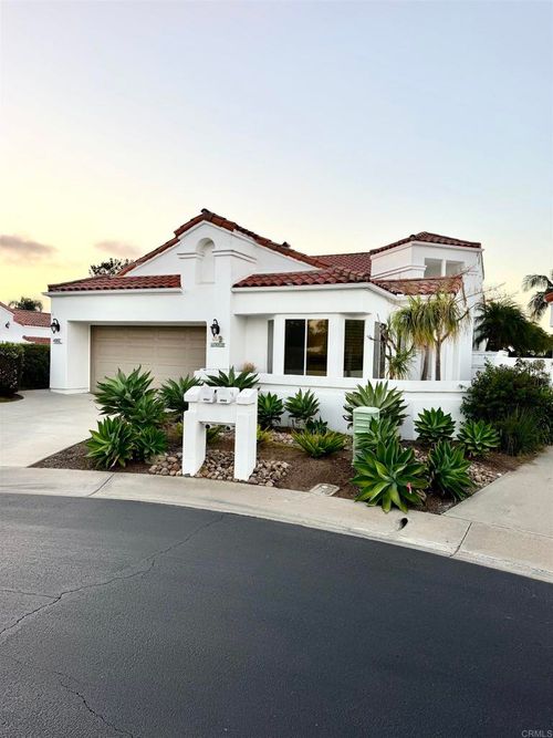 4962 Pylos Way, Oceanside, CA, 92056-7427 | Card Image