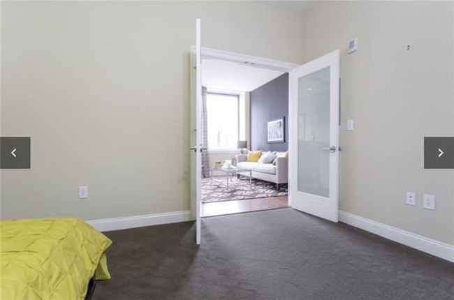 APT-1010 - 201 Stanwix St, Condo with 1 bedrooms, 1 bathrooms and null parking in Pittsburgh PA | Image 8