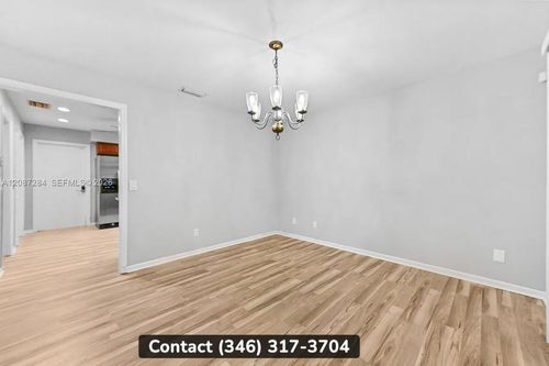 9307 Se Gettysburg Ct, Hobe Sound, FL, 33455 | Card Image