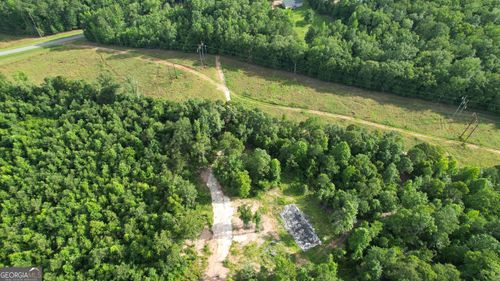 1138 Smyrna Church Rd, Molena, GA, 30258-3818 | Card Image