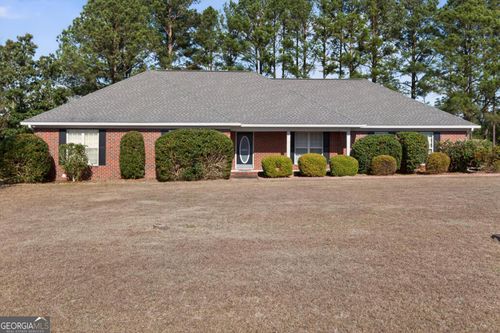 1153 Bartlett Dr, Statesboro, GA, 30461-6874 | Card Image