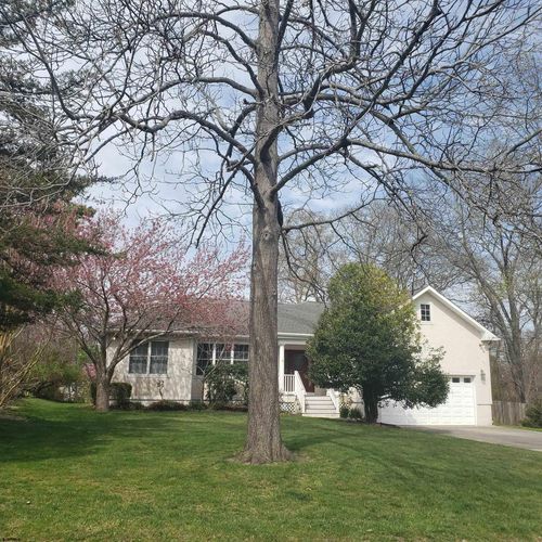 623 E Biscayne Ave, Galloway, NJ, 08205-9748 | Card Image