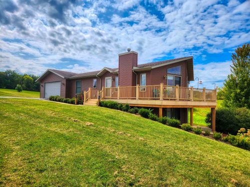 30-45 Brookside Dr, LANARK, IL, 61046-2200 | Card Image