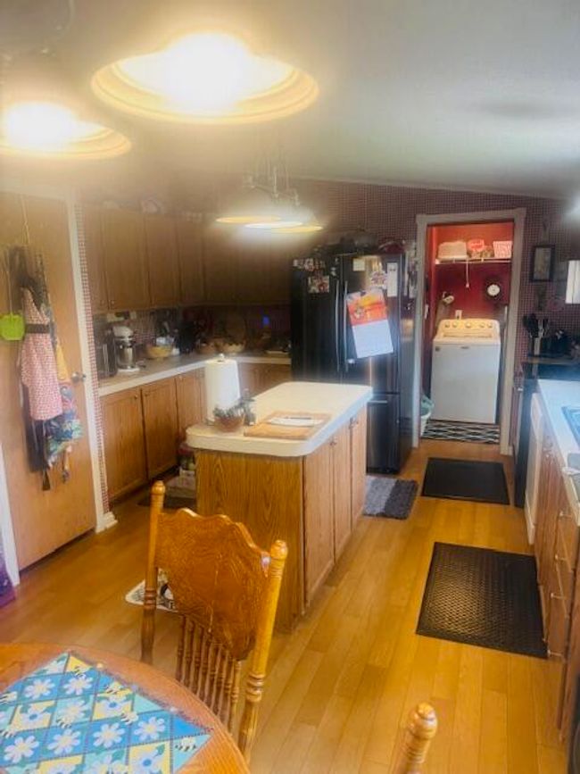 92 Spring Meadow Cir, House other with 4 bedrooms, 2 bathrooms and null parking in Campbellsville KY | Image 19