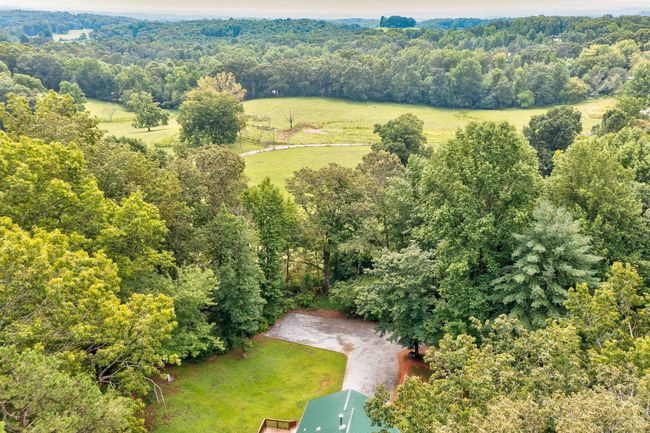 321 Brownview Rd, House other with 3 bedrooms, 2 bathrooms and 1 parking in Clarkesville GA | Image 41