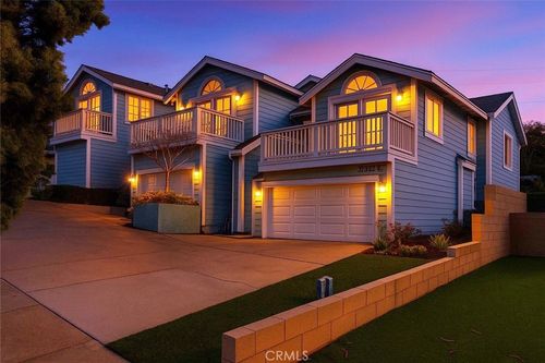 c-33822 Colegio Dr, Dana Point, CA, 92629-5376 | Card Image