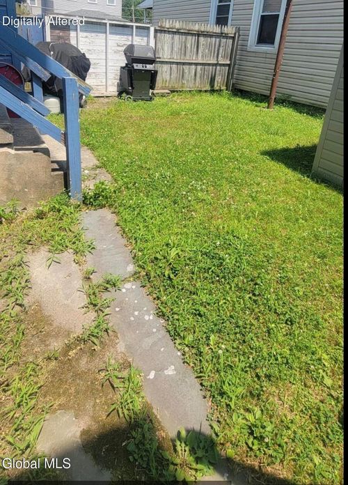 1-53 Park Ave, Cohoes, NY, 12047-3331 | Card Image